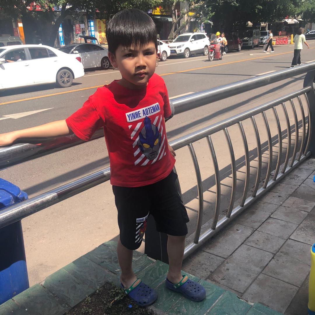 @彭州废旧金属回收～诚信经营