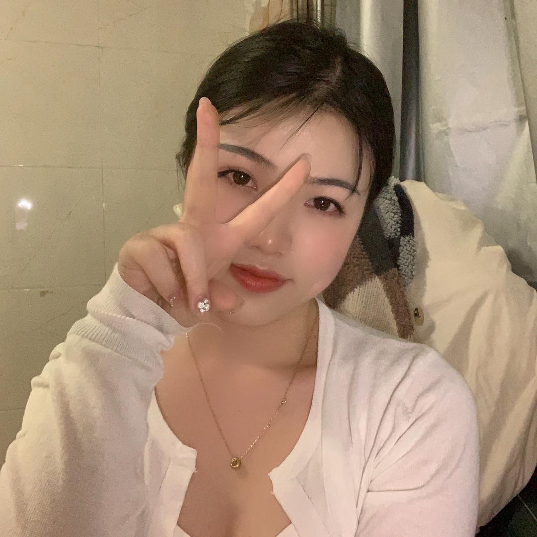 00后无人机王牌吊手～小周