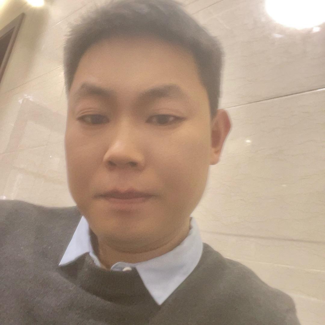 葵
