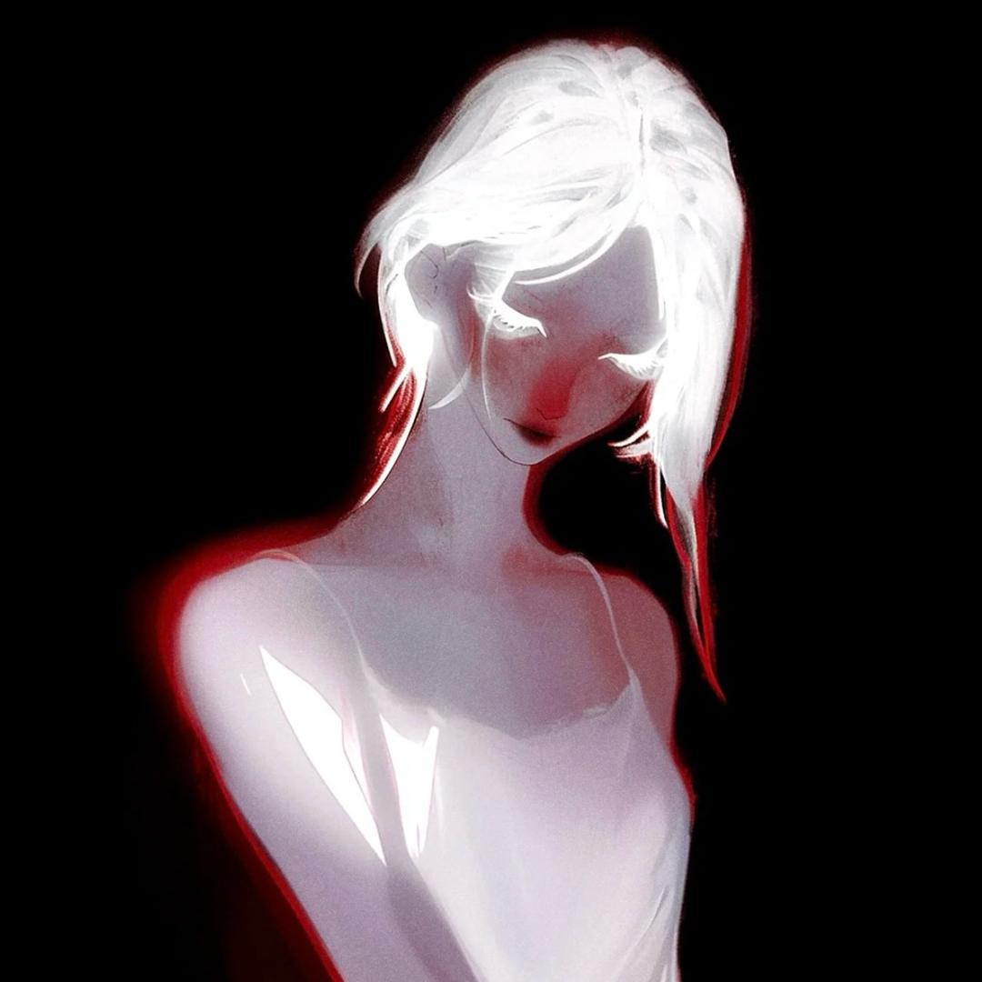 羊驼（关注我好不好，想开共创）