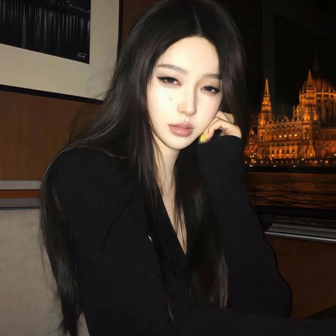 健康快乐没烦恼