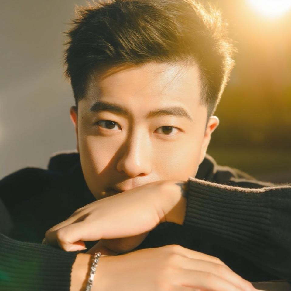 全网收售球杆（京城著名奸商）