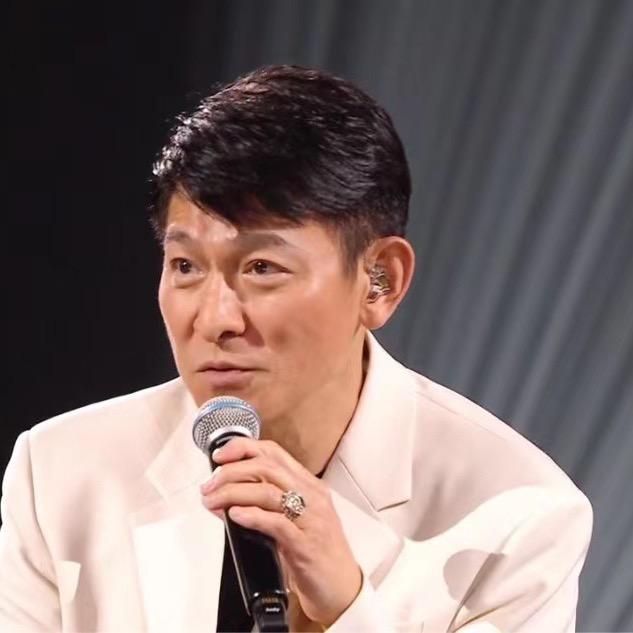 超叔叔