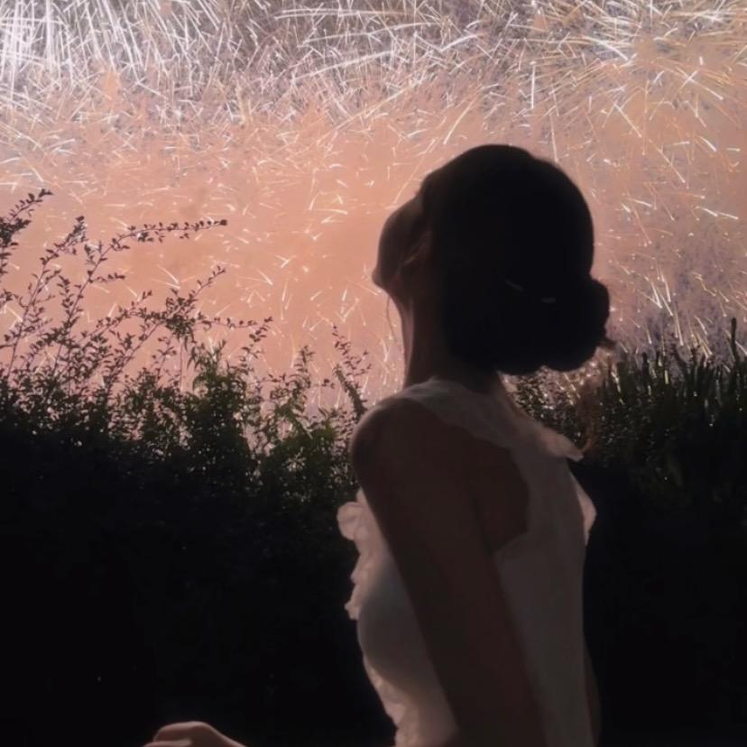 喜欢吃鱼丸（必发财版