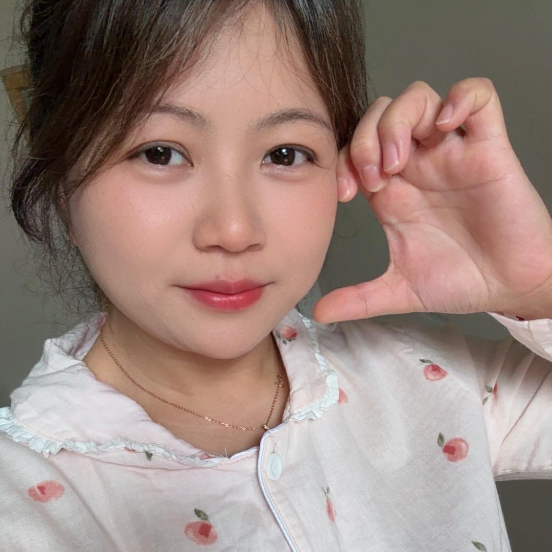 @谁愿意娶我 不用彩礼接收远嫁 还能生