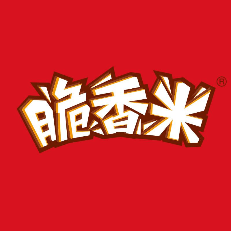 脆香米官方旗舰店