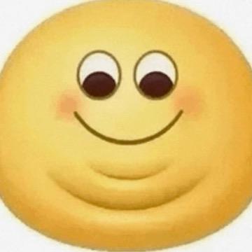 赫小赫