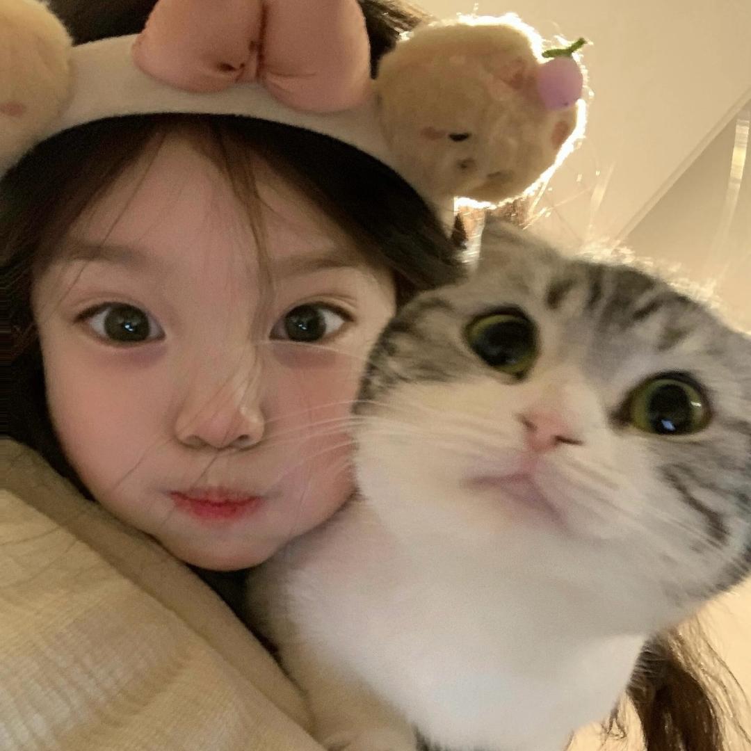 =