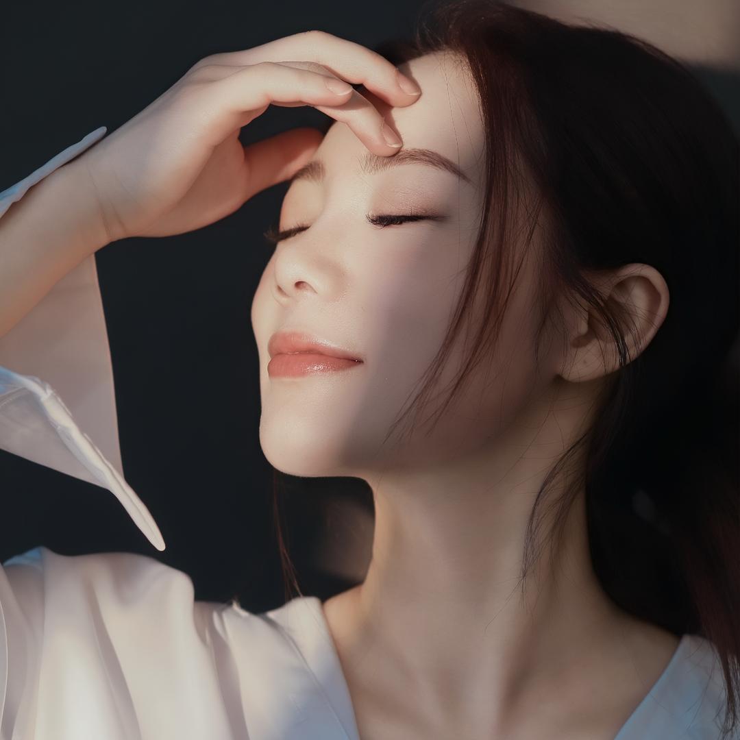 涵小姐
