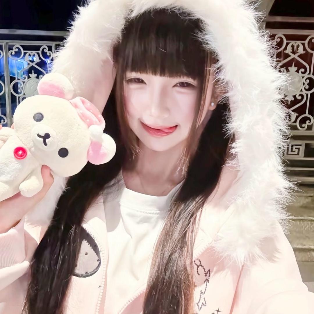๑˃͈ ᵕ ˂͈๑