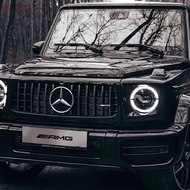 真实新车报价帮提