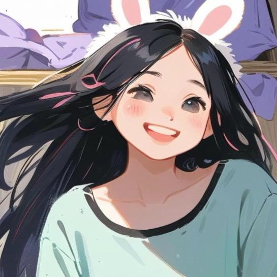 云知
