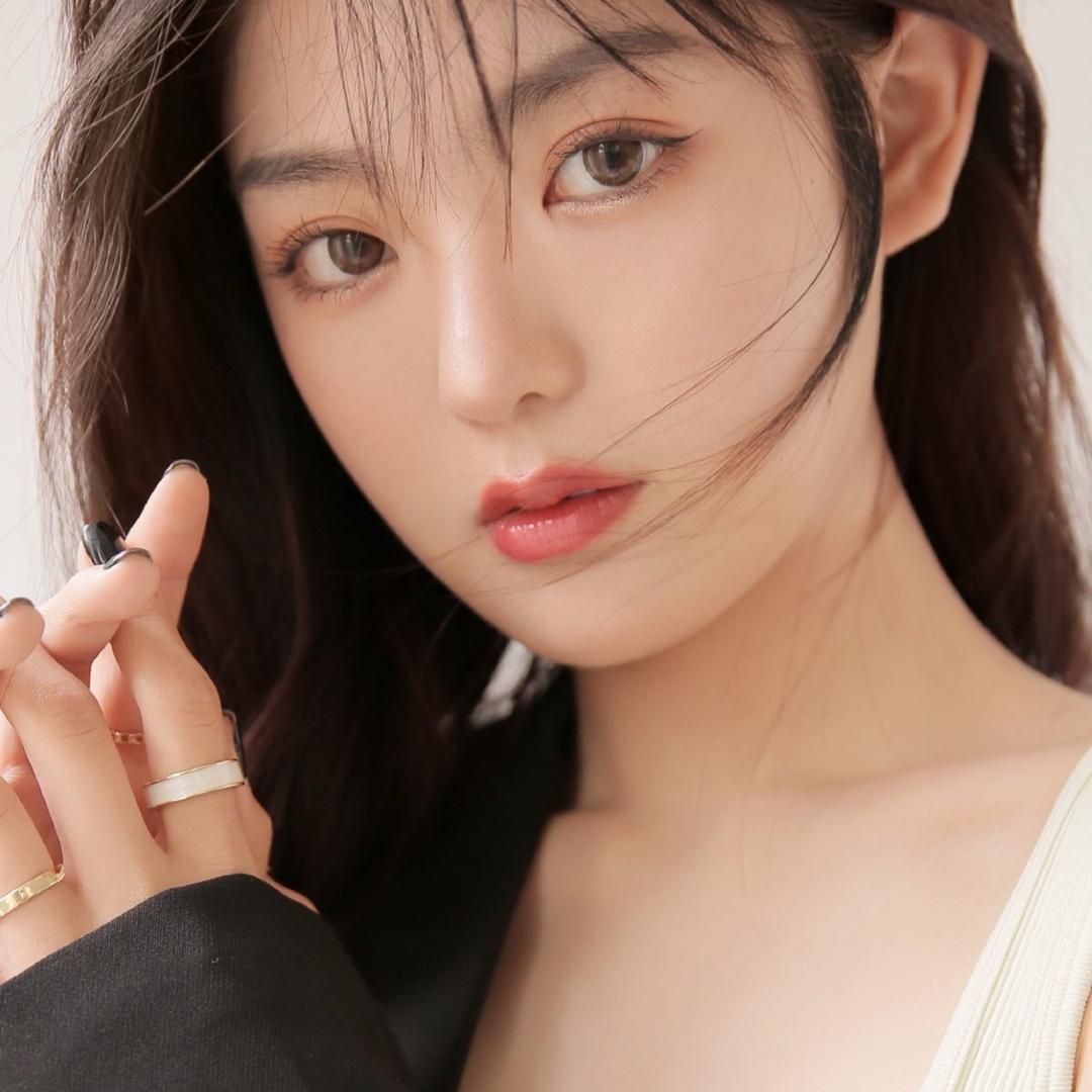 瑞安妮妮