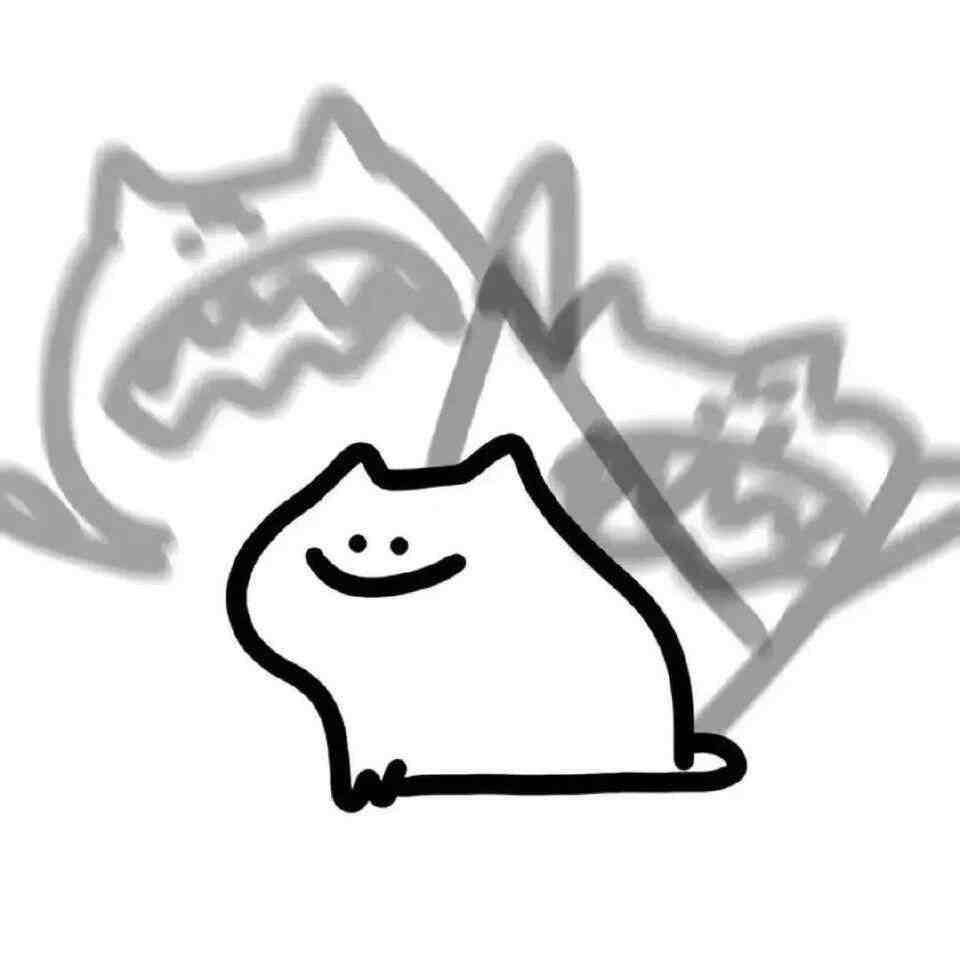 梦游的鸡腿子