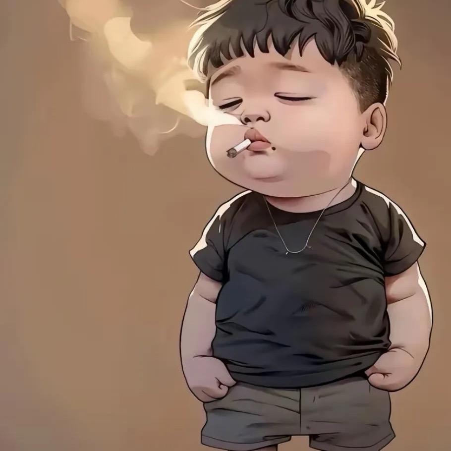 佳   佳⸝ဗီူ⸜⸝ဗီူ⸜