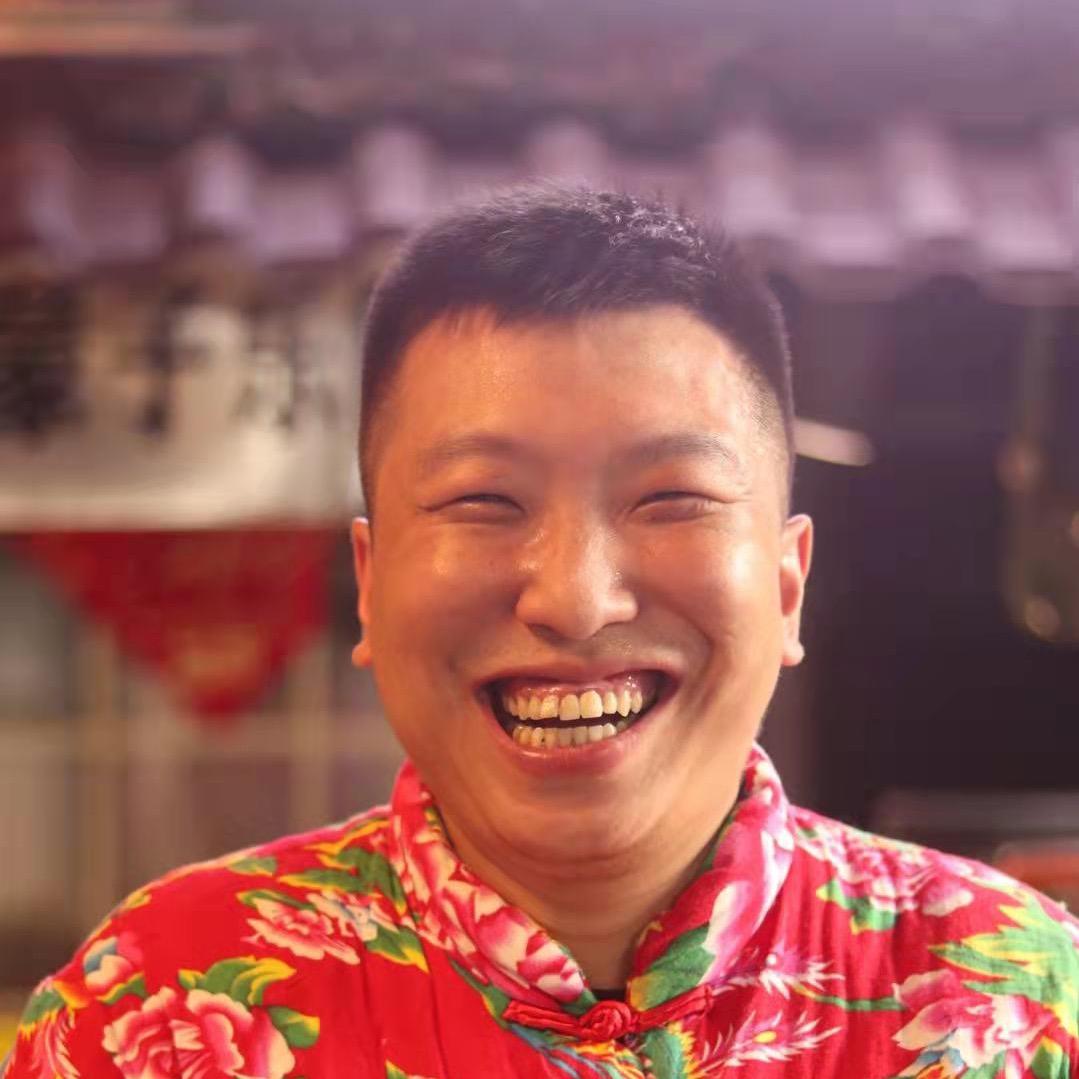 王战在湖南
