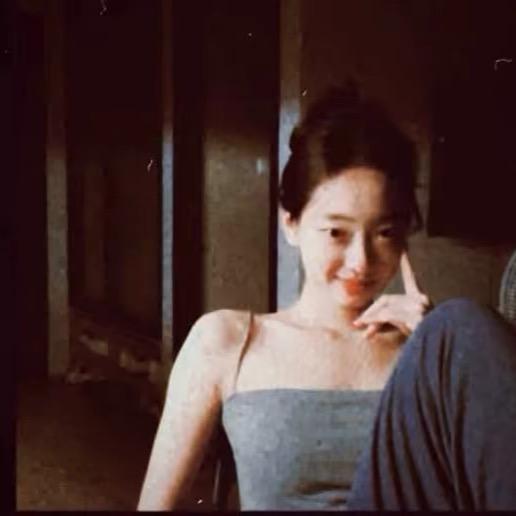 小卢