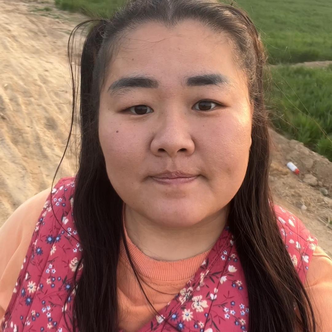 二吨离异后的农村生活