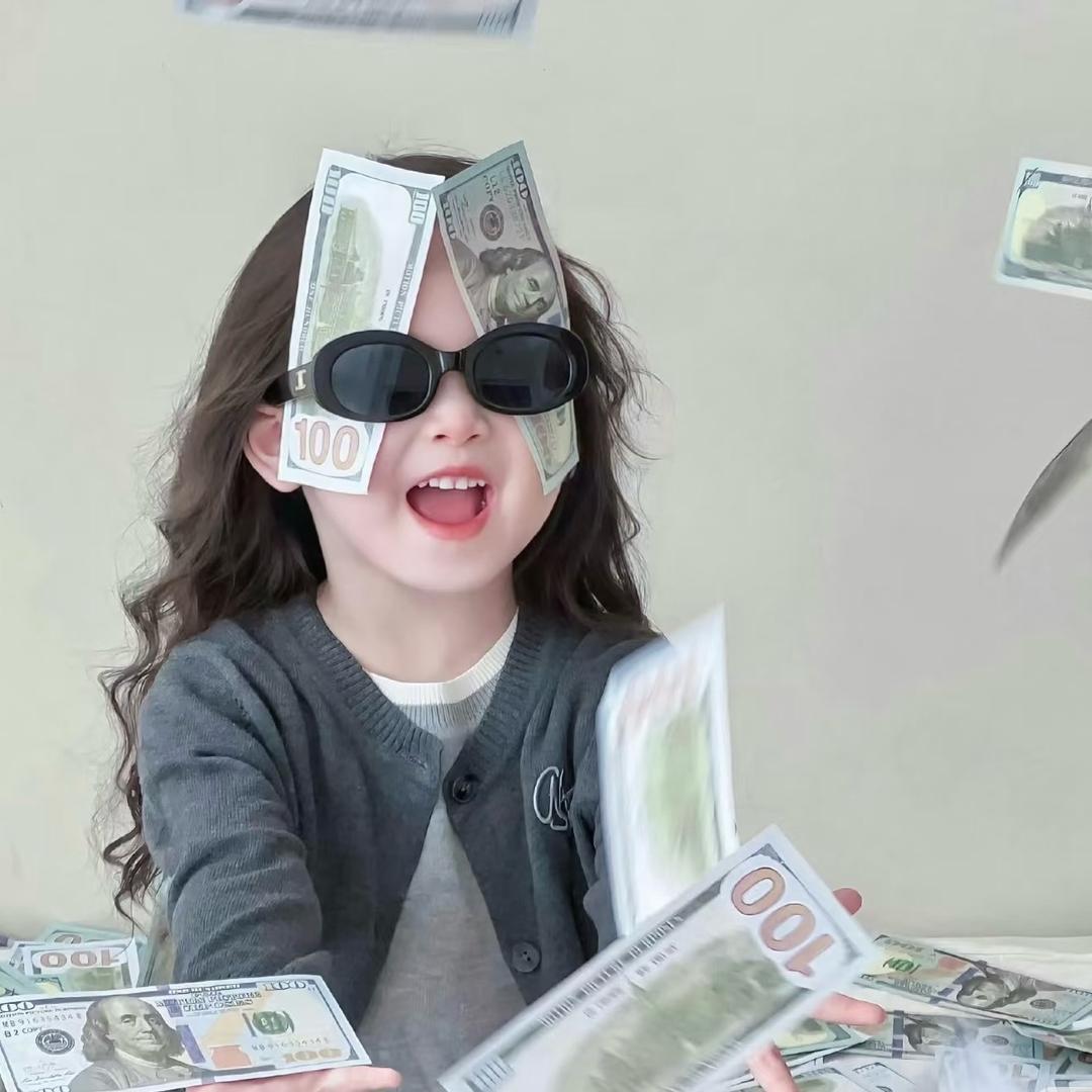 爱喝咖啡不加糖