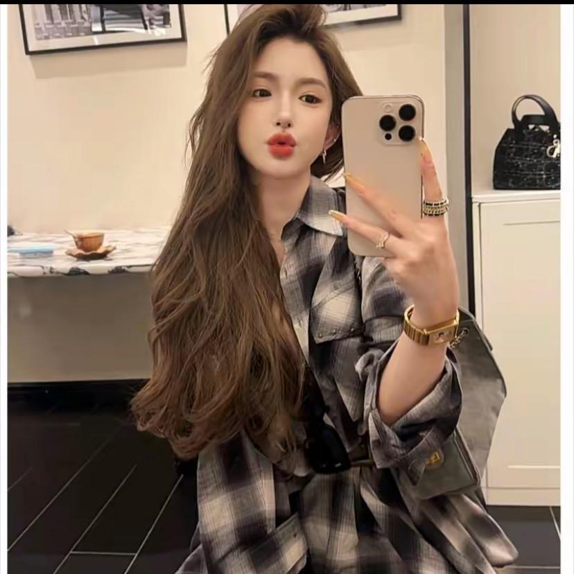 黄加蓝lora直播返场