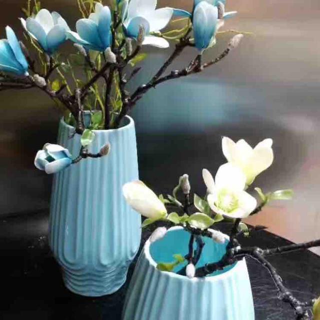 锐达工艺陶瓷厂