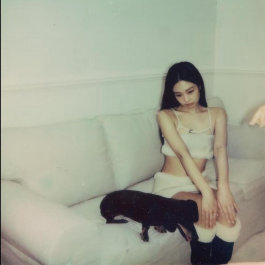 nini