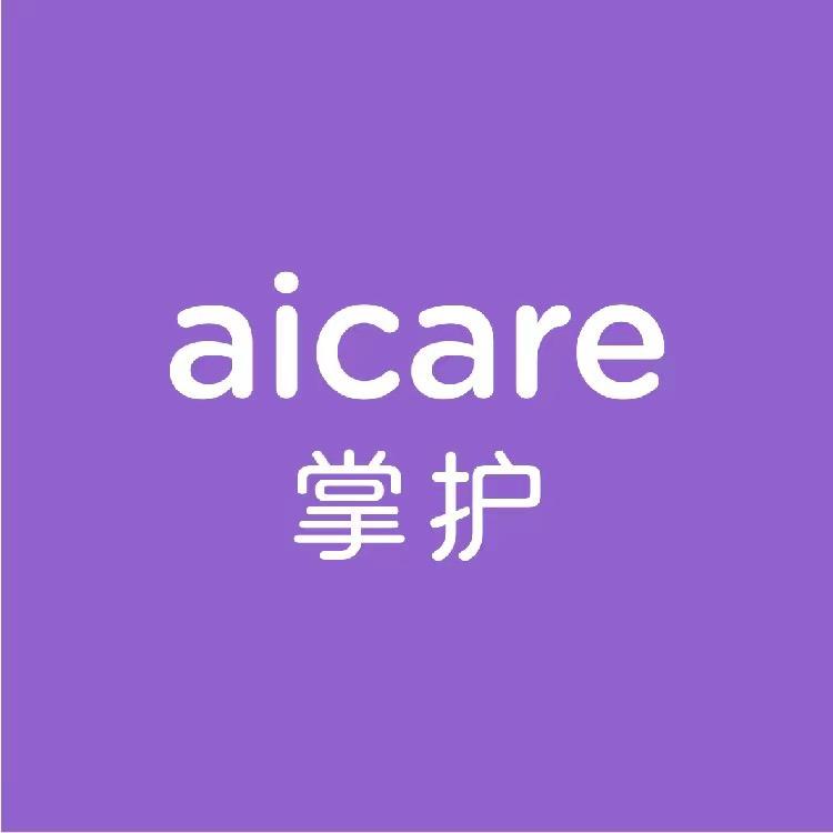 掌护官方旗舰店健康监测