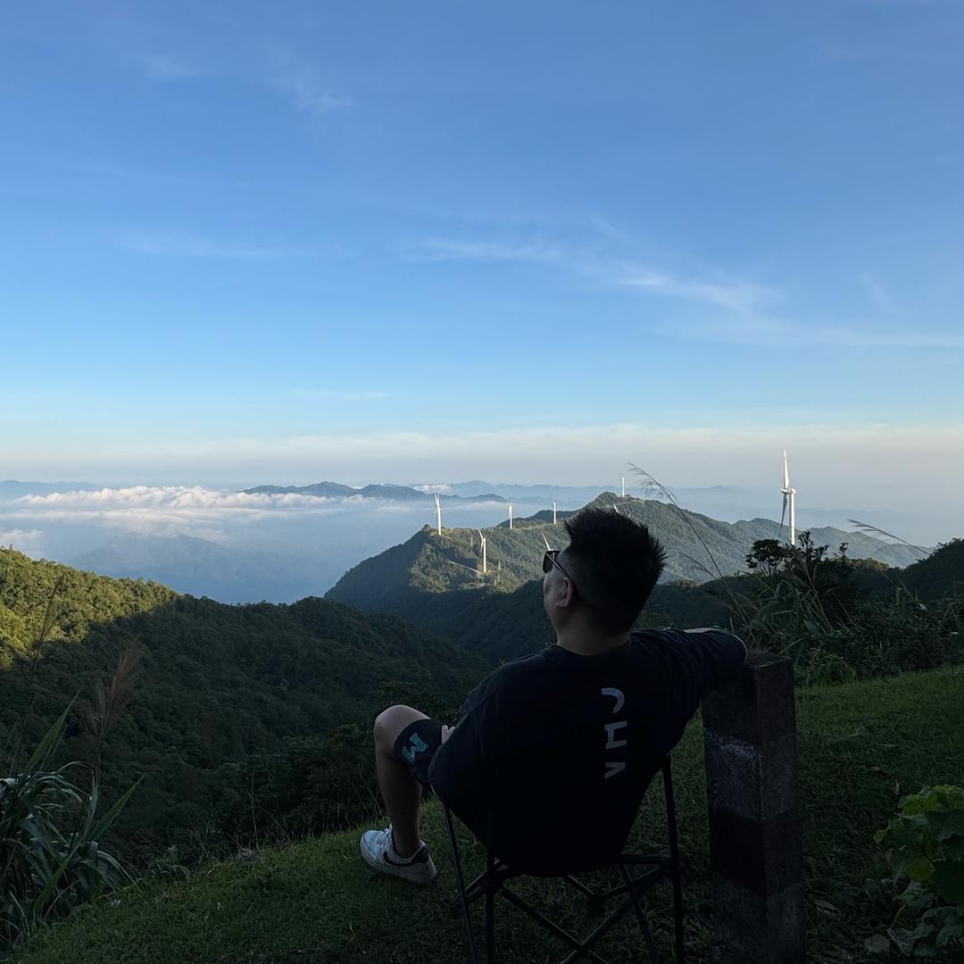 空中瓶子营销区总Seven