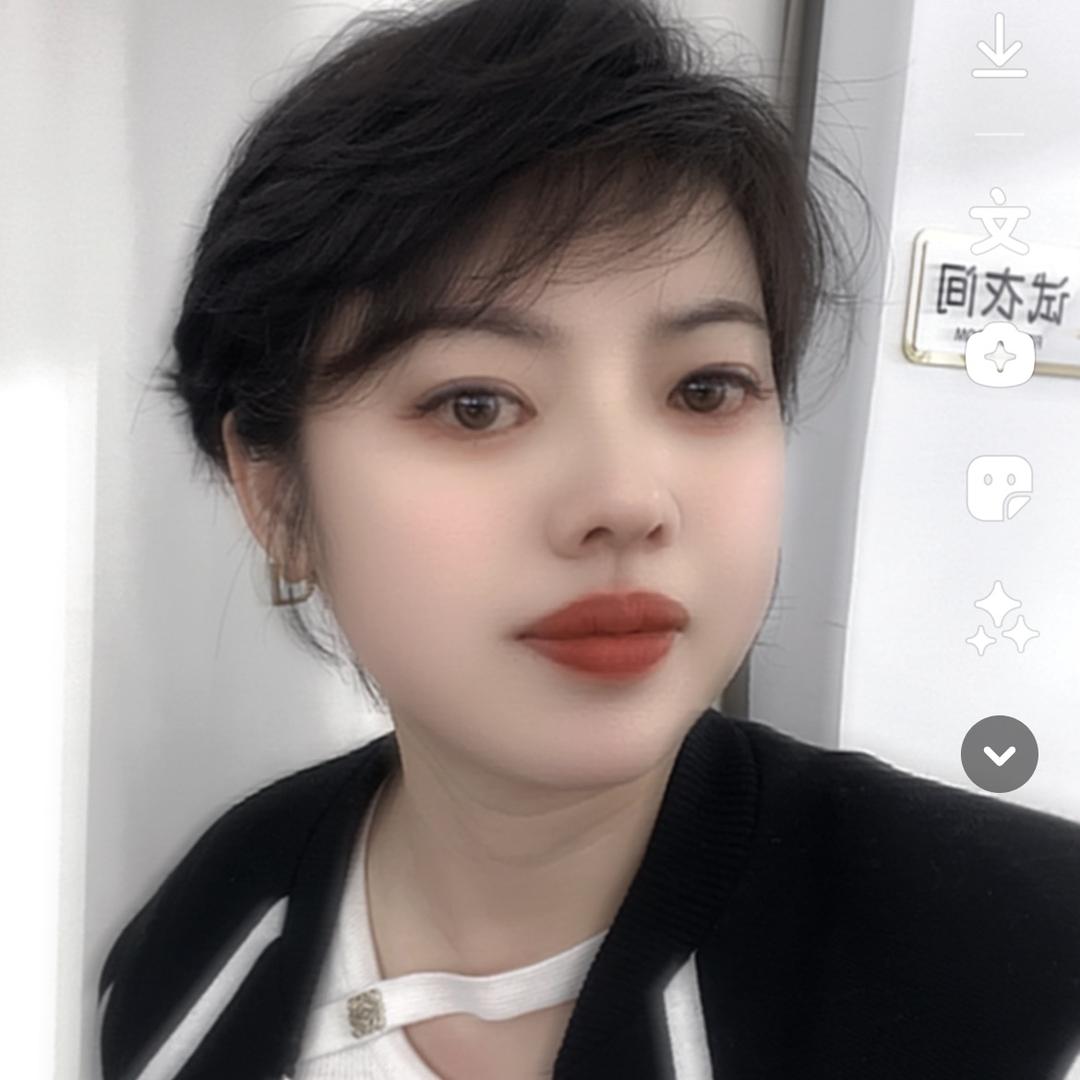 临安虞记女装