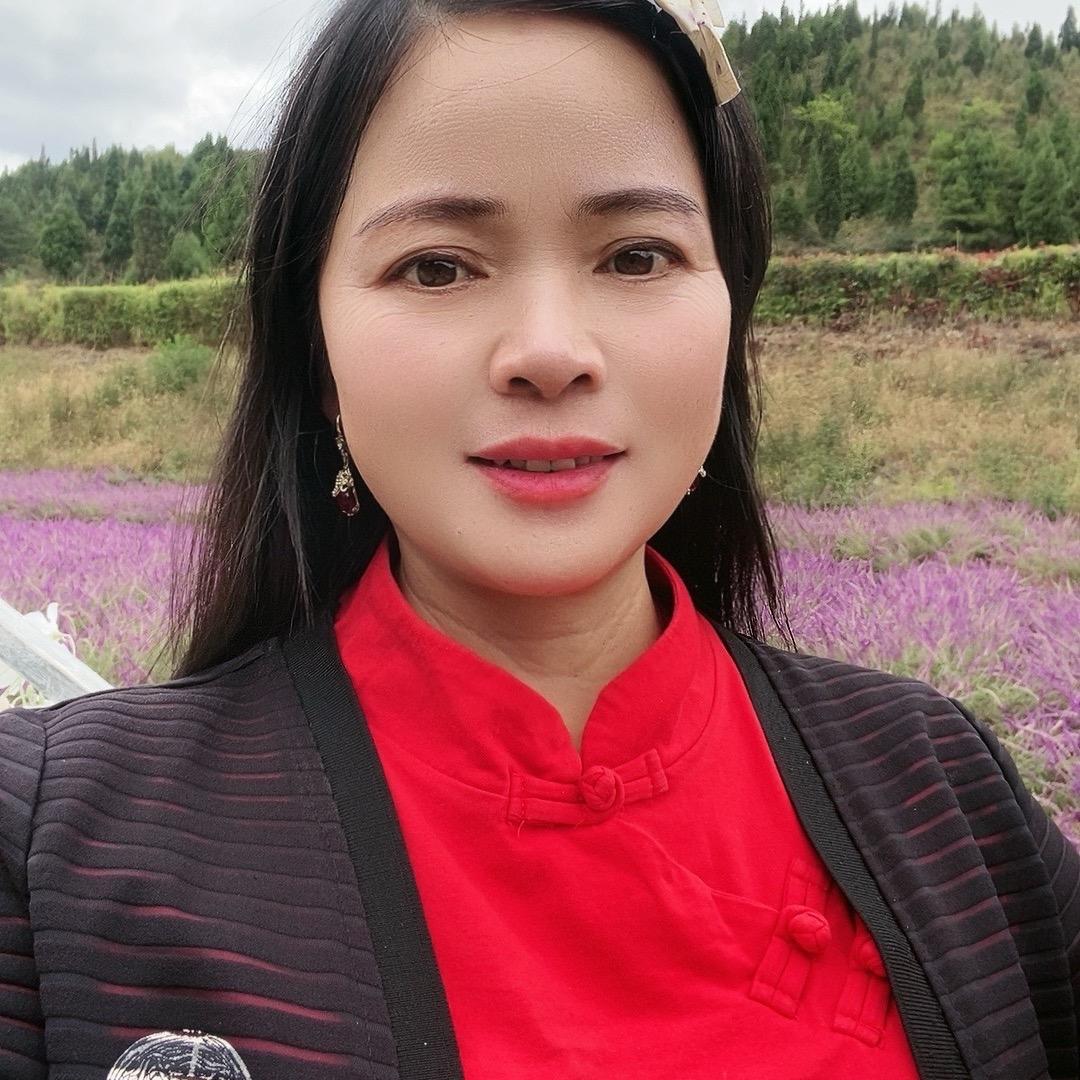 单身莲儿（19：50）（新人学打榜）