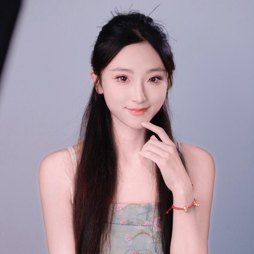 郑郑好