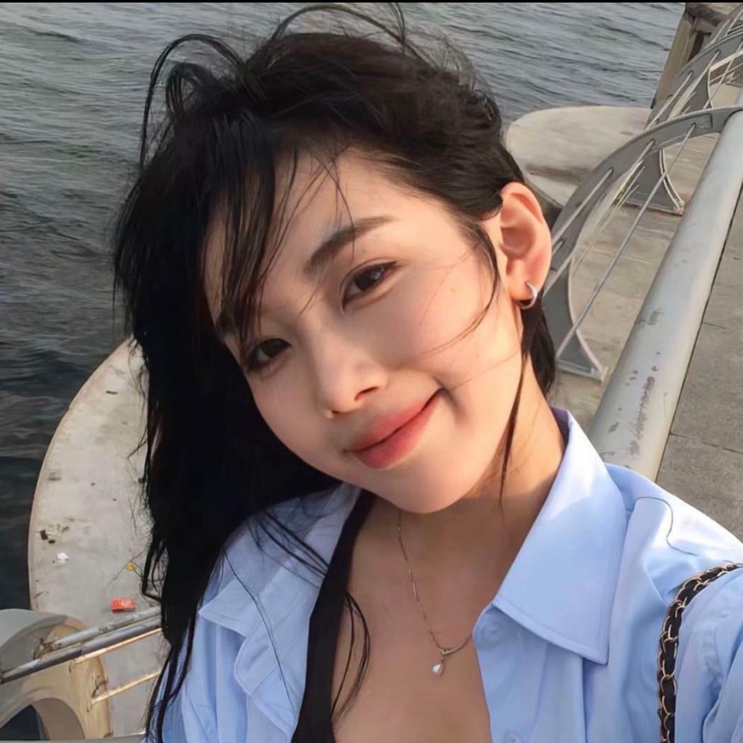 连衣裙