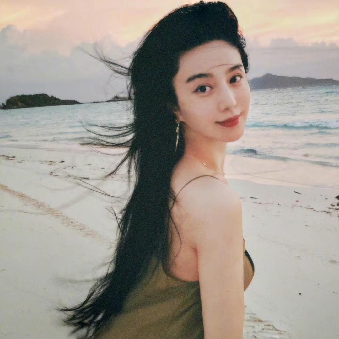 程亦治