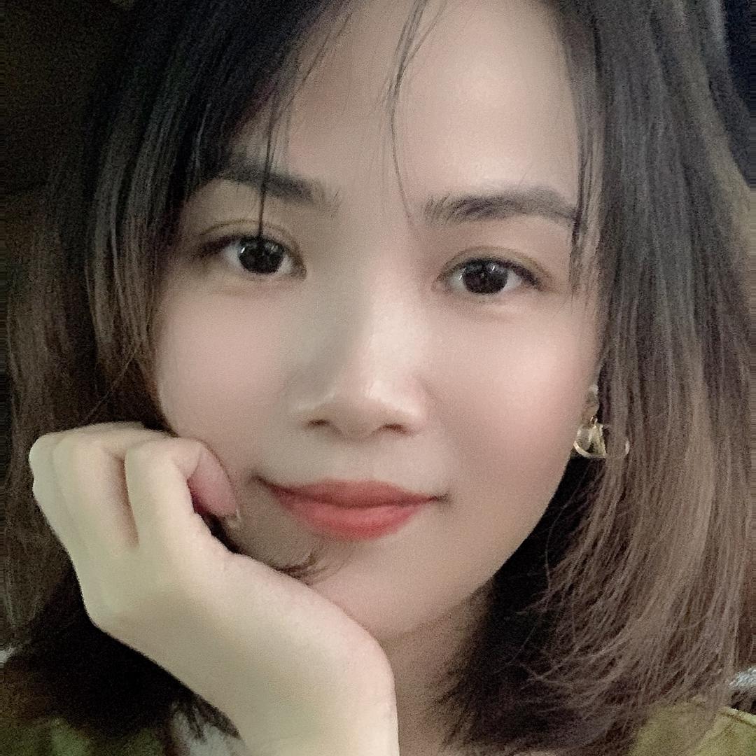 依霖🙈