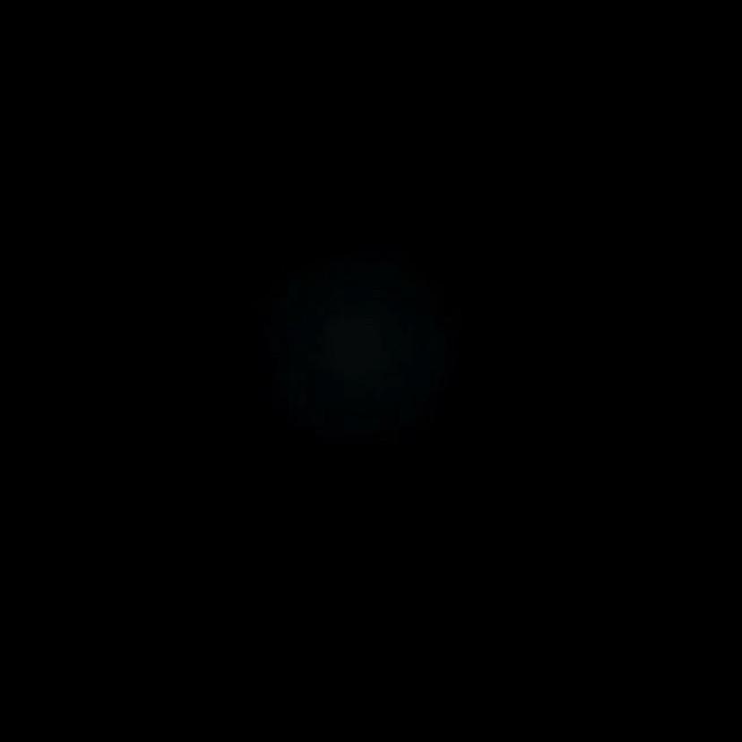 索