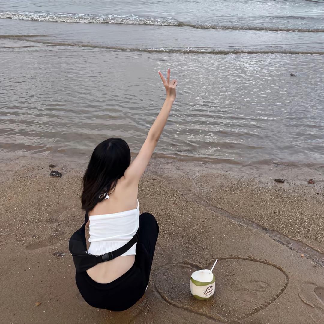 不吃魚