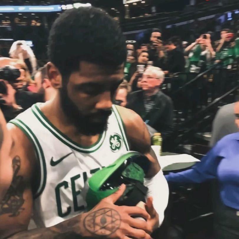 多次拒绝范冰冰