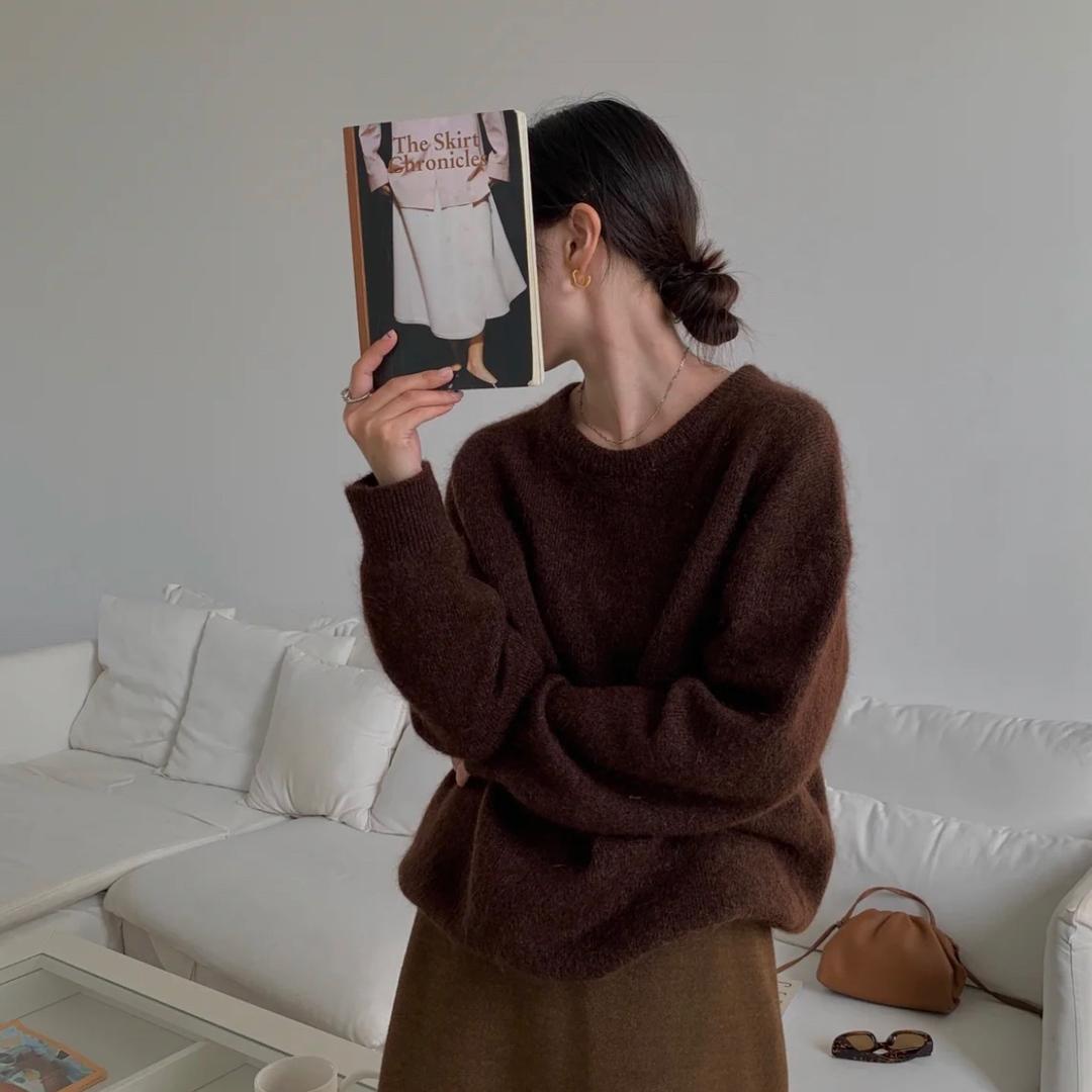 乐语辰服装工厂店