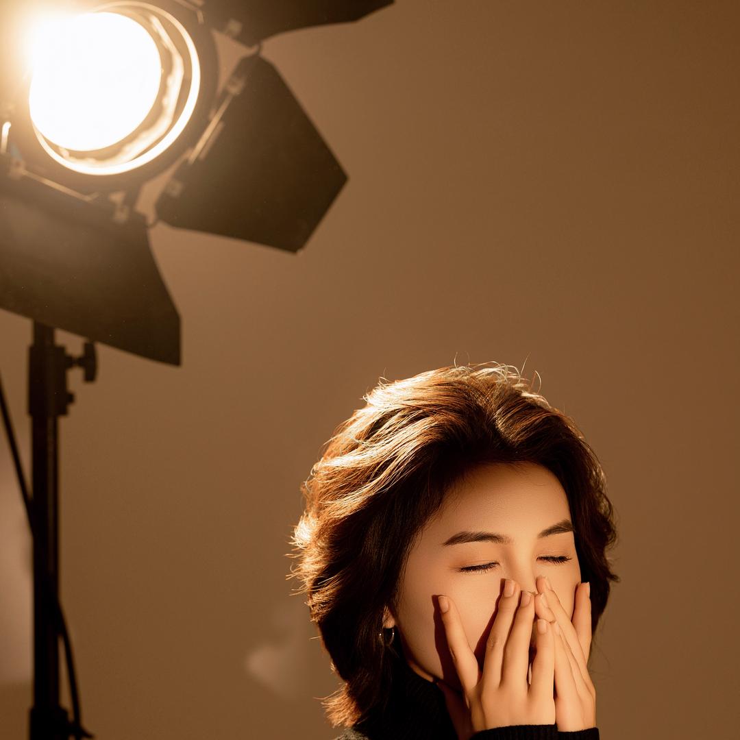 叫我琳琳🧚‍♀️