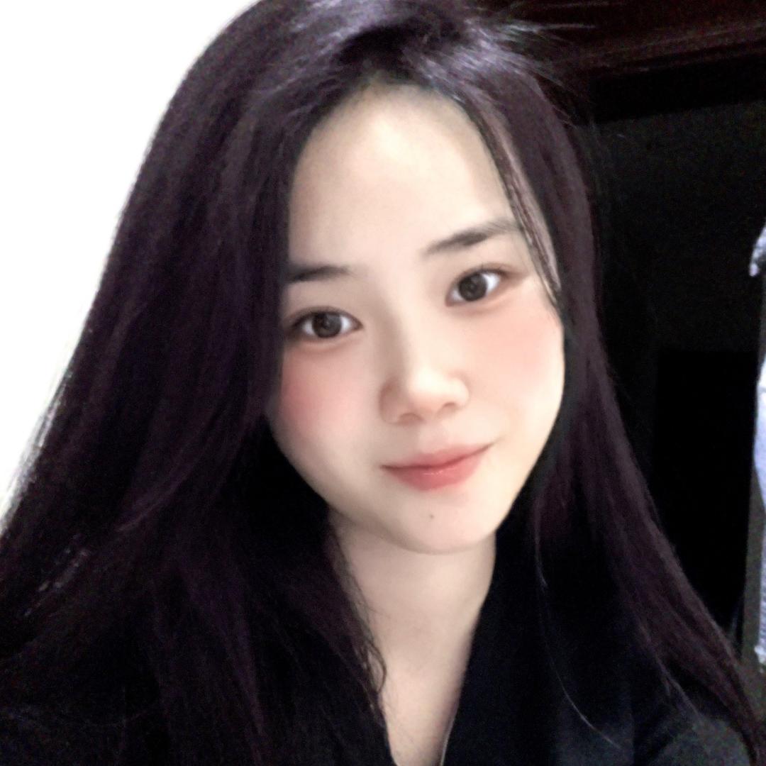 宜春西施