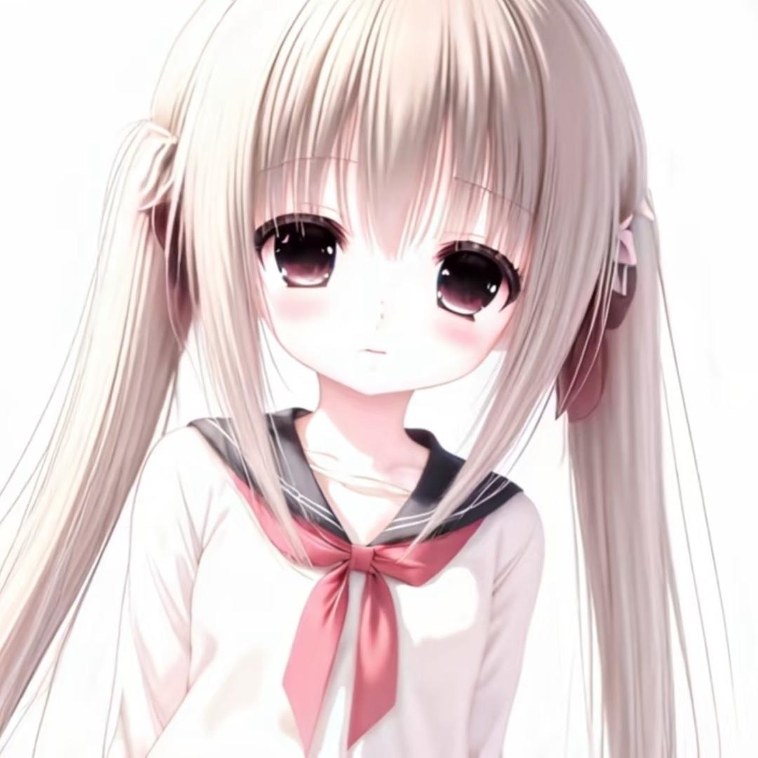 伊伊控