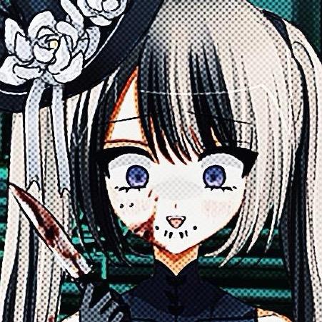 †急支雪浆†