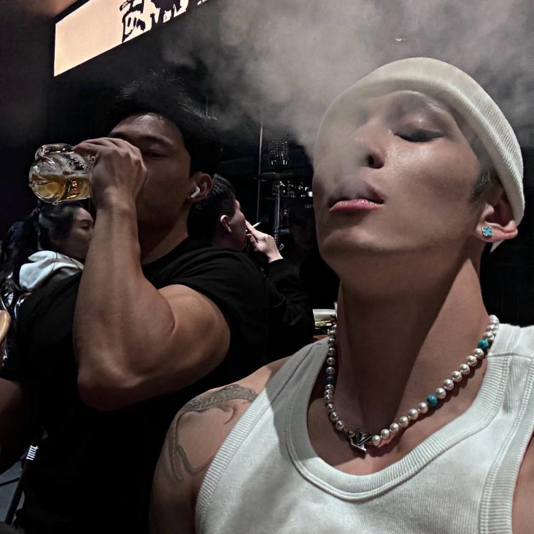 怎么才算努力上进.