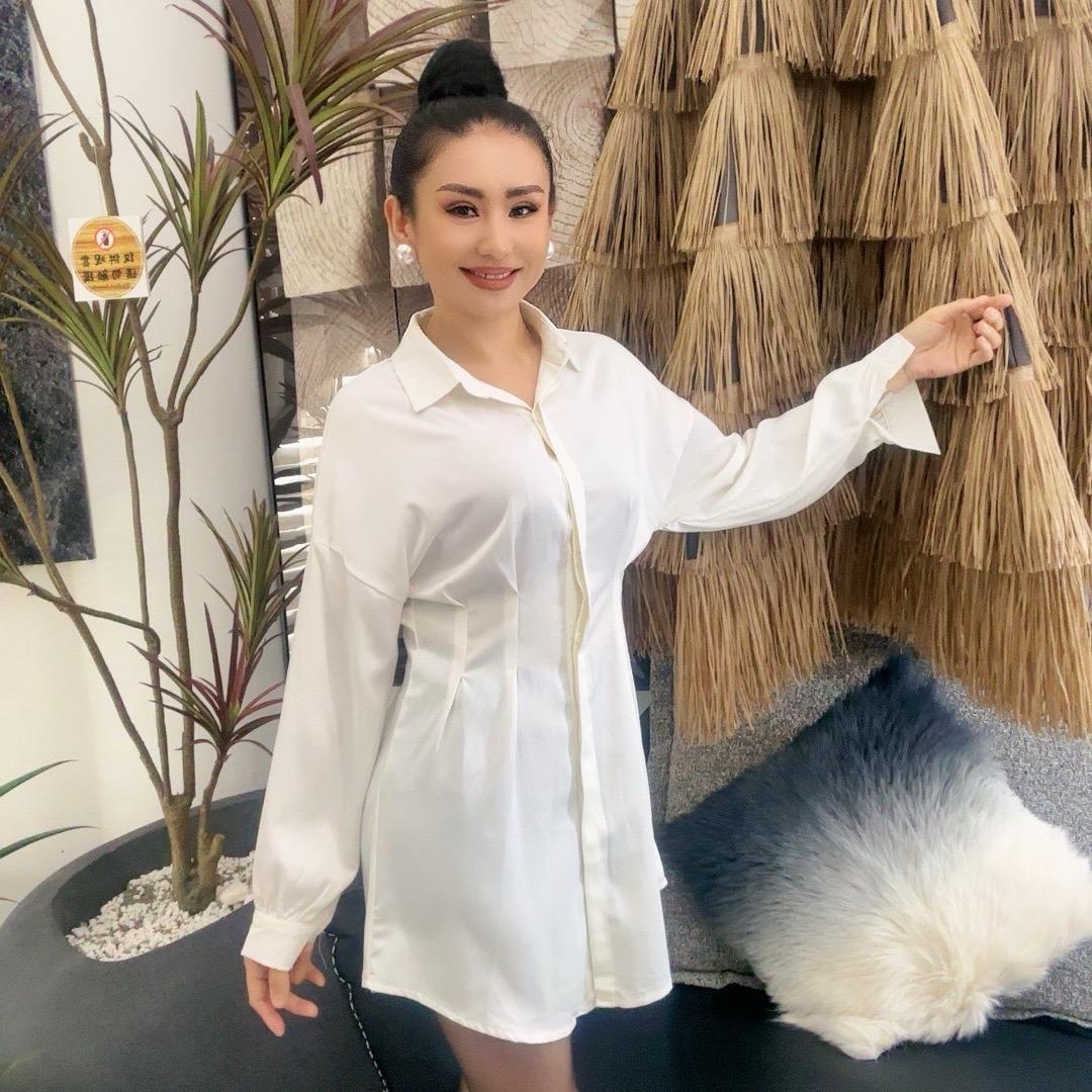 娜拉 828
