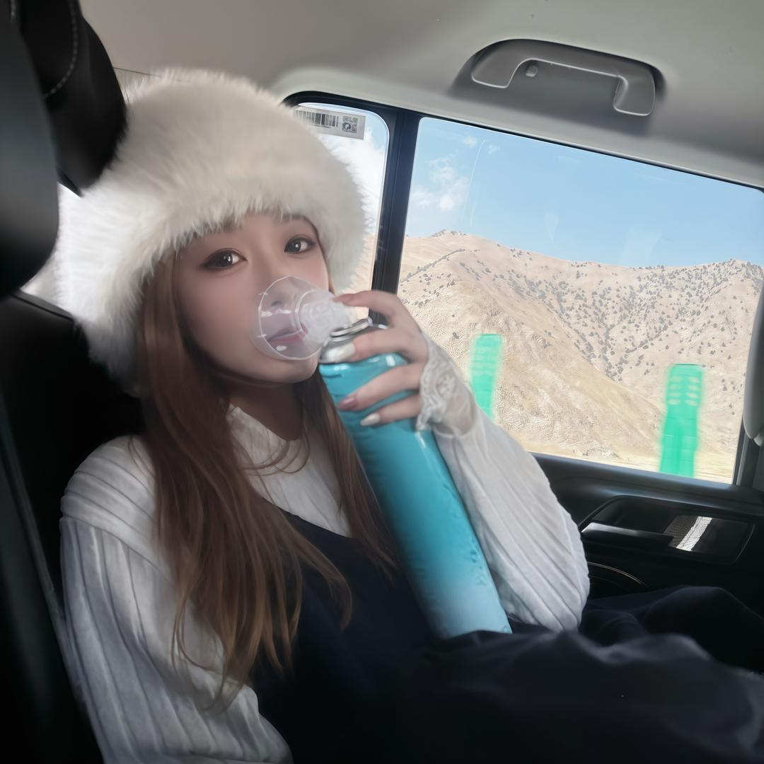黄黄阿