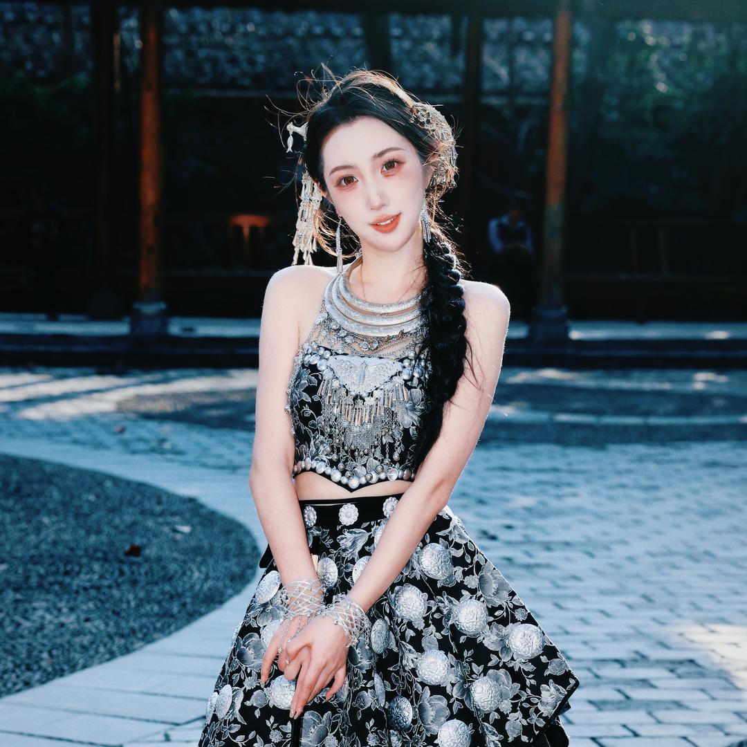 悠悠✈️(白羊座♈️)