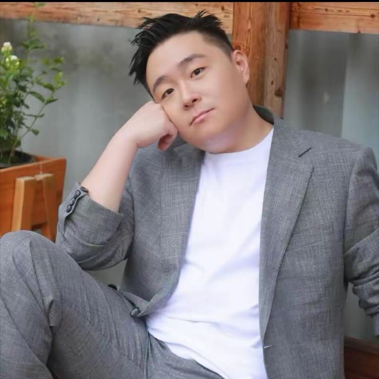 郝邵文精选（已授权）