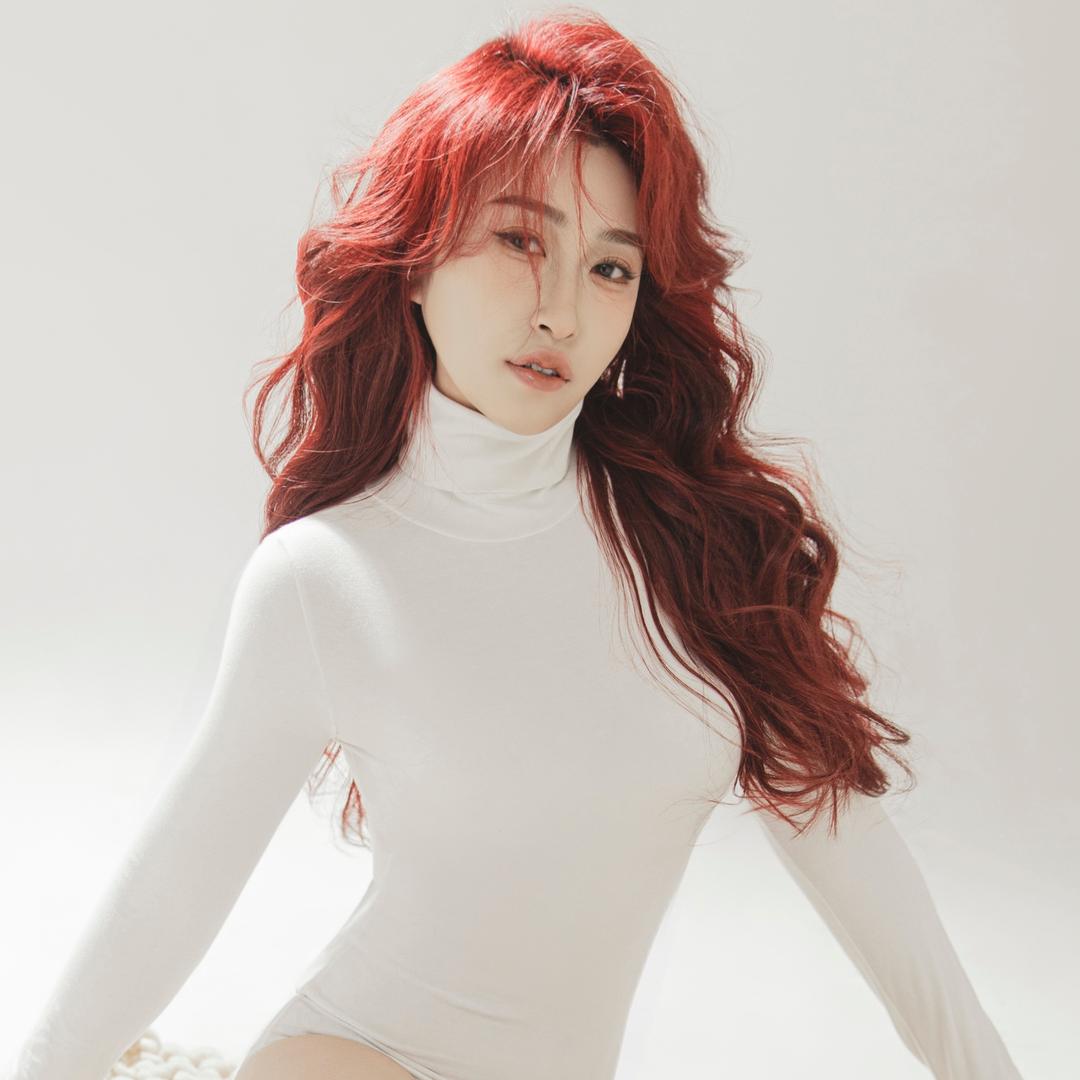✨杨妹儿🖤