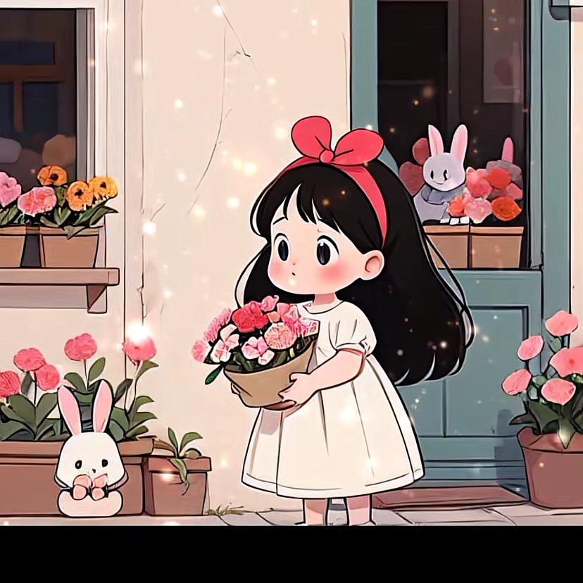 小李吖！