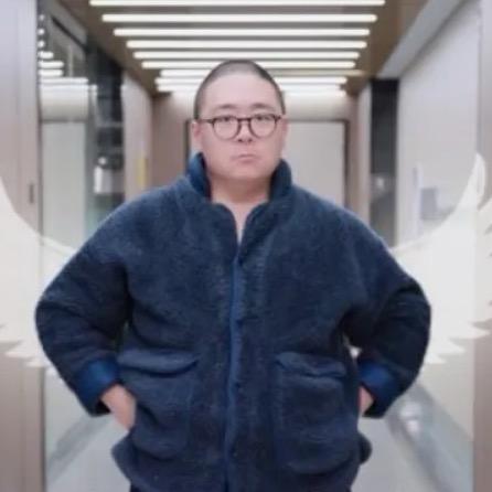 郝邵文超市授权号